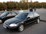 Мой автомобиль Civic 1.6 VTi